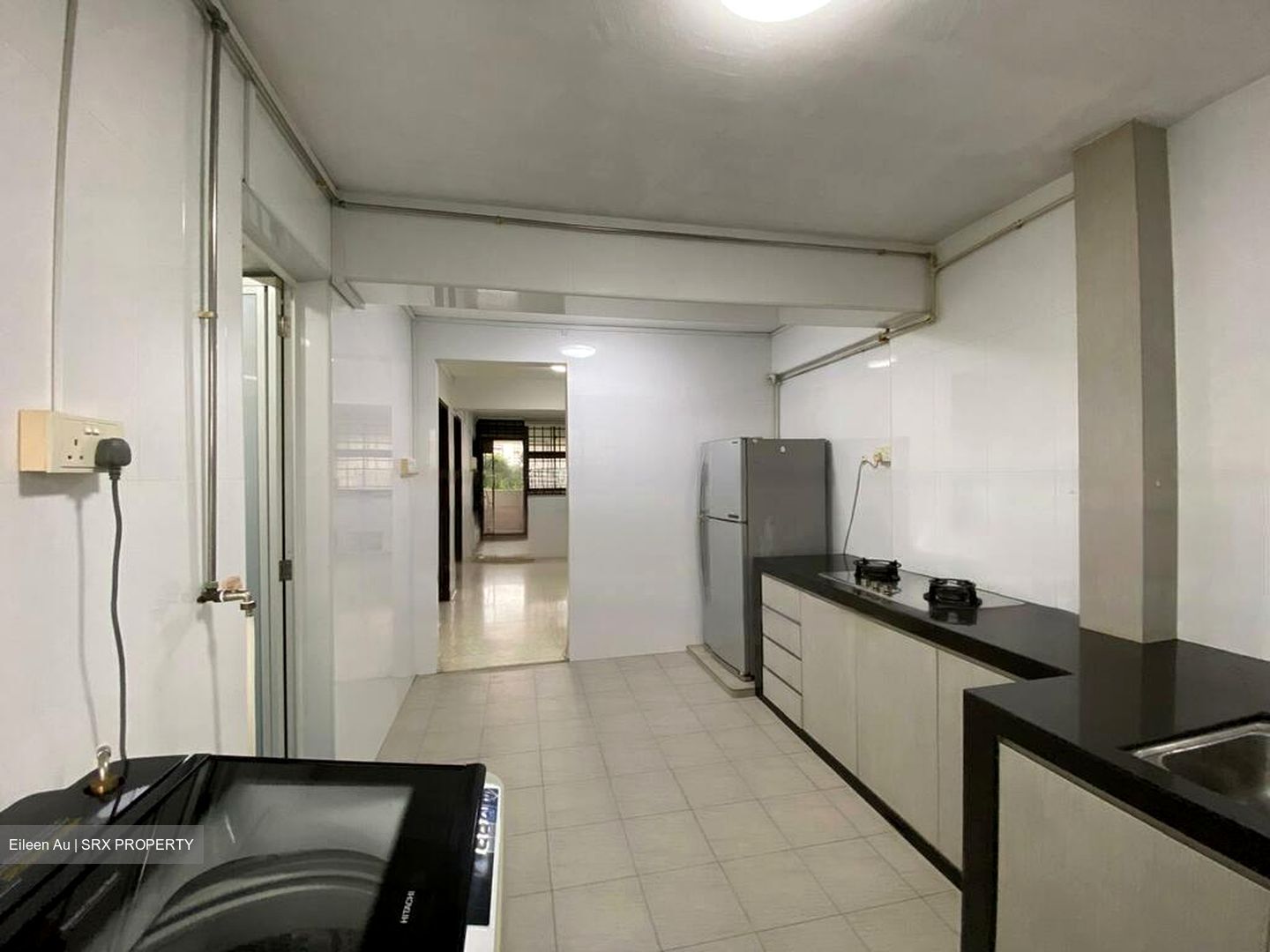 Blk 32 Holland Close (Queenstown), HDB 3 Rooms #560232621
